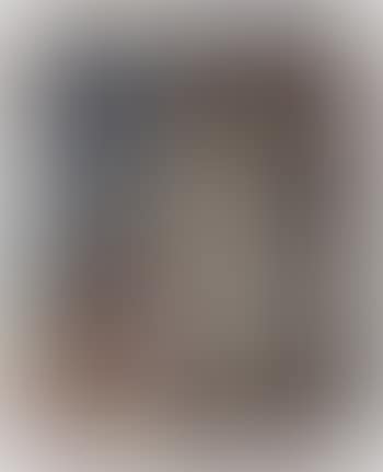 Prise de vue (preview)