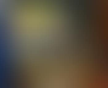 Interno (preview)