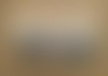 Sunset on Mount McKinley, Alaska (preview)