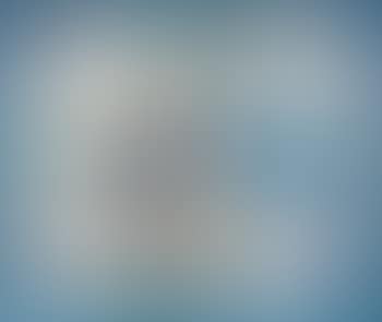 Instrument de musique (preview)
