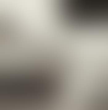 Sans titre (preview)