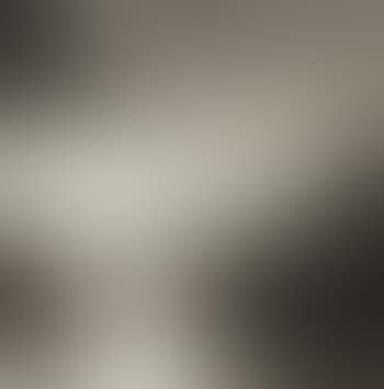 Sans titre (preview)