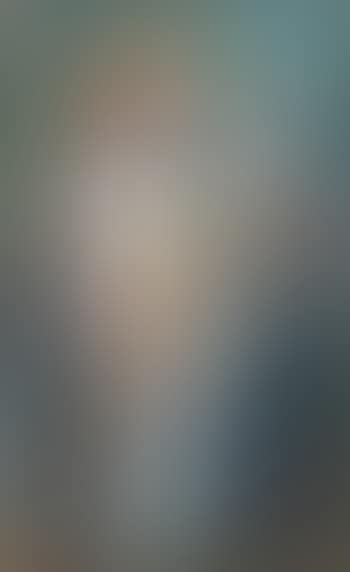 Maternité (preview)