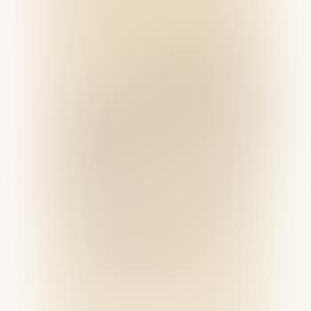 Portrait of Sir Jacob Epstein (preview)