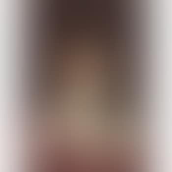 Portrait of a tabby cat (preview)