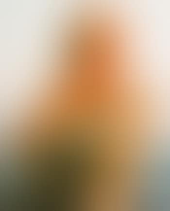 Marilyn sur la plage (preview)