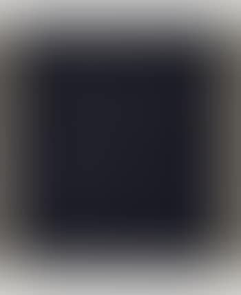 Untitled (blue and white) (preview)