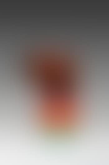 Sans titre (preview)