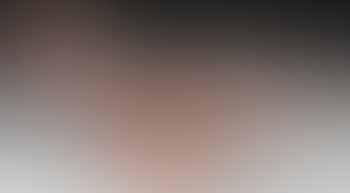 Figure of a nude (preview)
