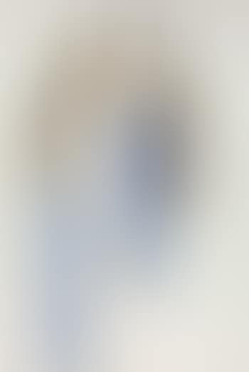 Figure (preview)