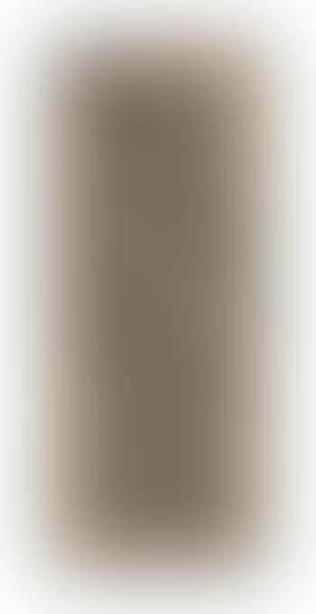 Orphan Man, Wearing a Blouse, with Broom and Pipe (Weesman Met Bloes, Bezem En Pijp) (preview)