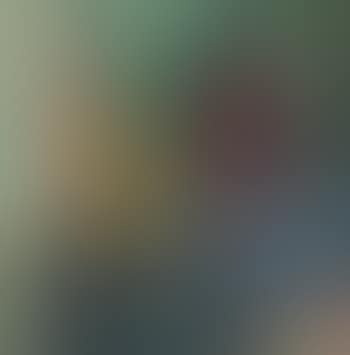 Gelbe Tulpen Mit Holzkopf (preview)