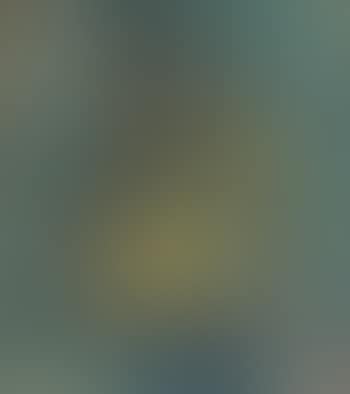 Breadfast Received (preview)