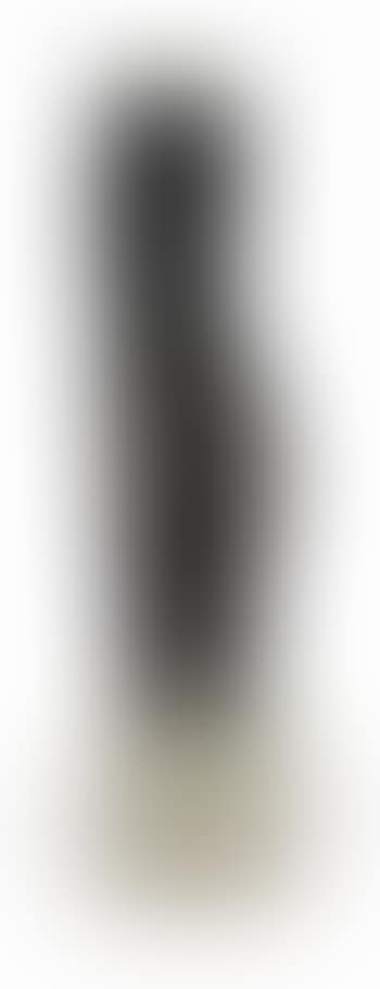 Torse de Femme (preview)
