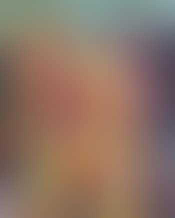 Flore (preview)