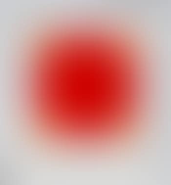 Untitled 6 (preview)