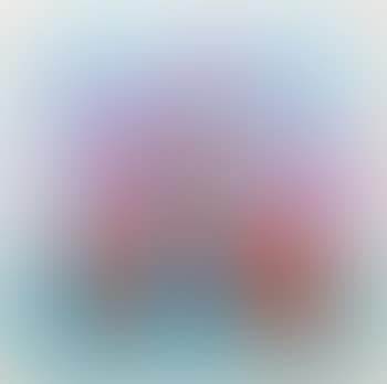 Probe (preview)