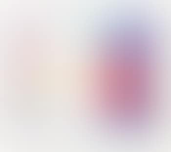 New Landscape (preview)