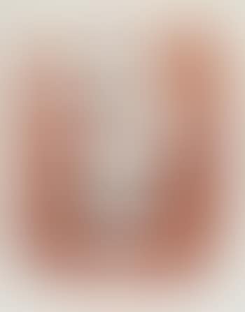 Dicke Blonde (preview)