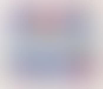 Magic Rain Drop II (preview)