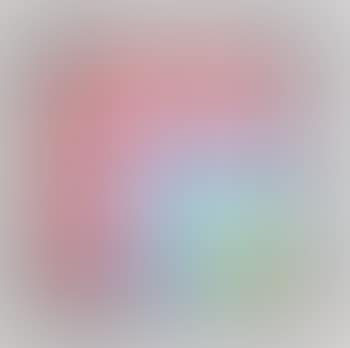 Untitled 4 (preview)
