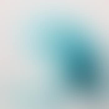 Tsunami (preview)