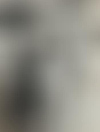 Figure in landscape (preview)