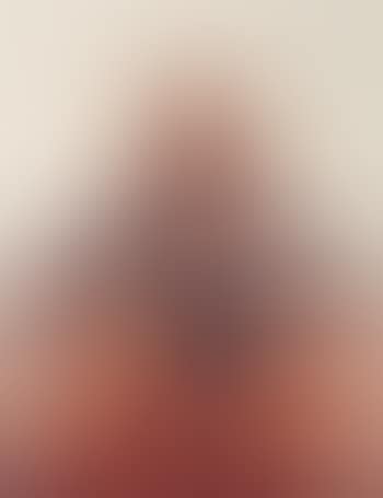 Marilyn Monroe (preview)