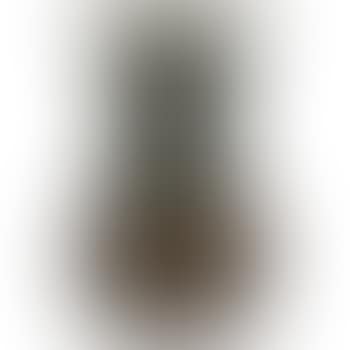 Vase with in-body twist (preview)