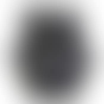 Vase with in-body twist (preview)