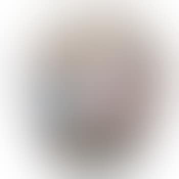 Vase With Nude Female Figure (preview)