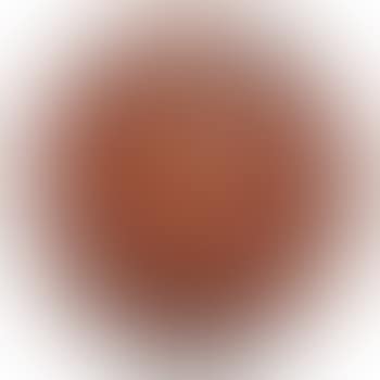 Formose vase (preview)
