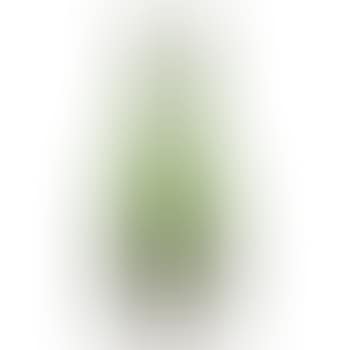 Bottle With Stopper And Base (preview)