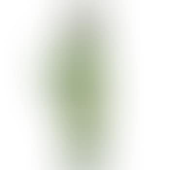 Tall Pitcher (preview)