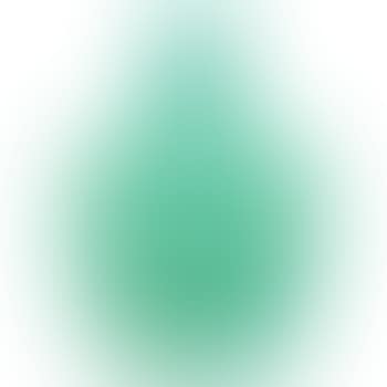 Le Jade (preview)