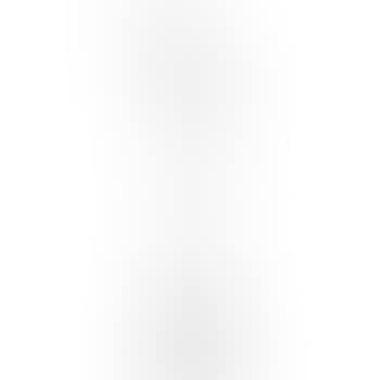 Counterbalance Floor Lamp Base (preview)