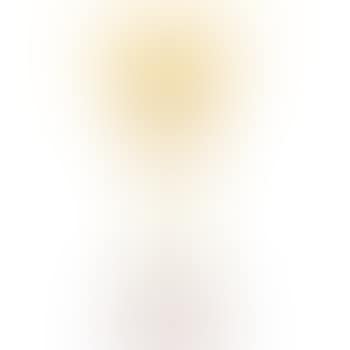 Gold floriform vase (preview)
