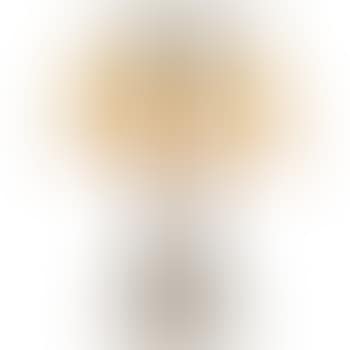 Three-light Lily Table Lamp (preview)