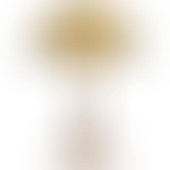Colonial Table Lamp (preview)