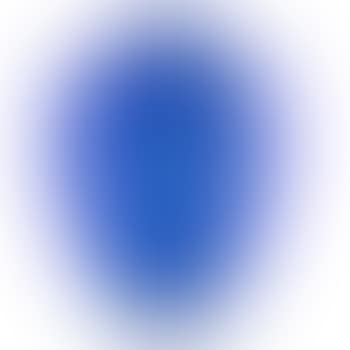 Vase (preview)