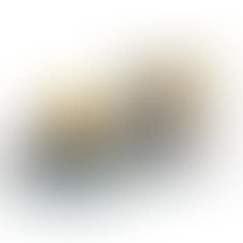 Vessels (preview)