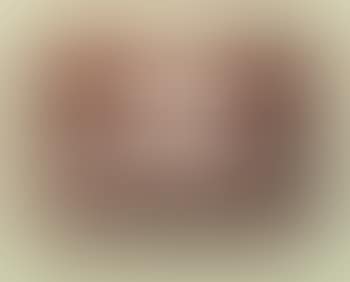 Erde (preview)