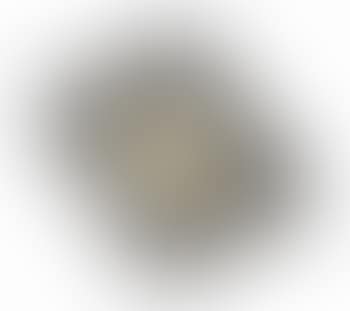 Untitled (Object) (preview)
