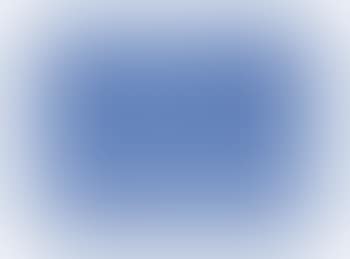 Open No. 23: In Blue With Variations Of Ultramarine (preview)