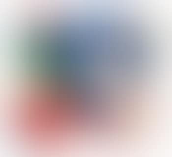 Sunset Nude #7 (preview)