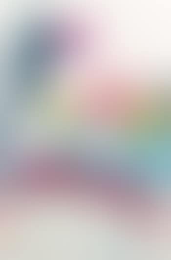 Untitled (preview)