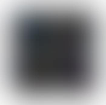 Eye Love Superflat (preview)