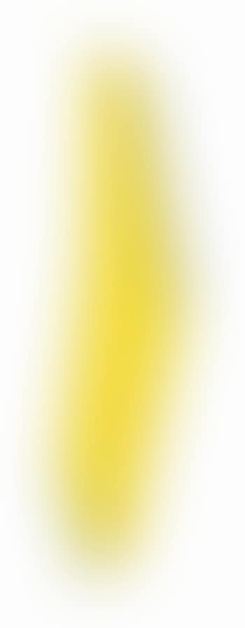 Yellow and Blue Stress (preview)