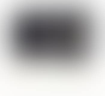 Untitled (Max Roach) (preview)