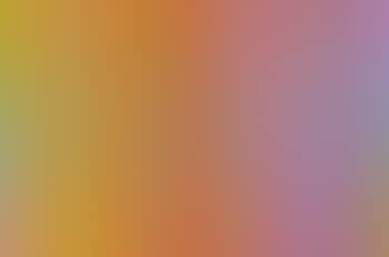 Spectral Complementaries IV (preview)
